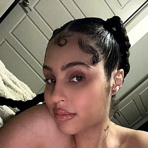 Jasmine Grenaway