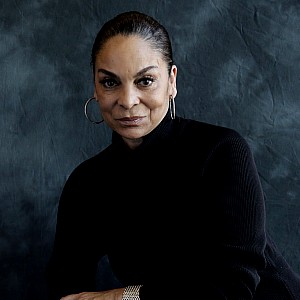 Jasmine Guy