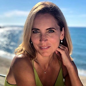 Jasmine Harman