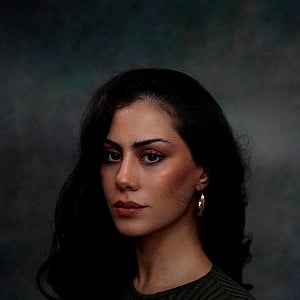 Jasmine Jardot
