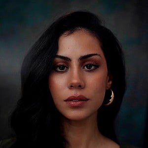 Jasmine Jardot