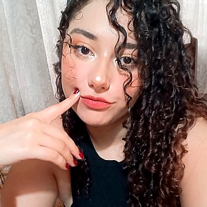 Jasmine Leal