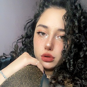 Jasmine Leal