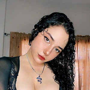 Jasmine Leal