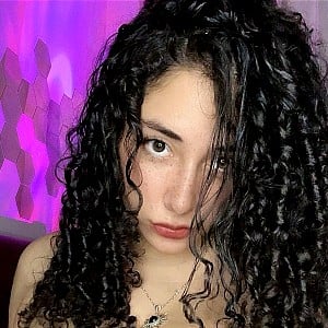 Jasmine Leal