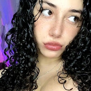 Jasmine Leal