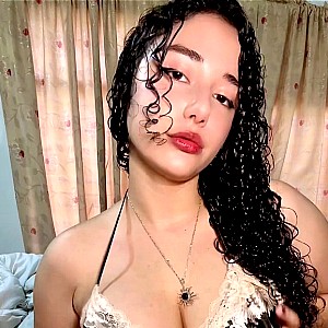 Jasmine Leal