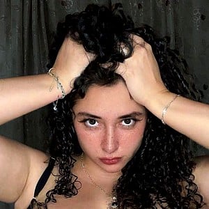 Jasmine Leal