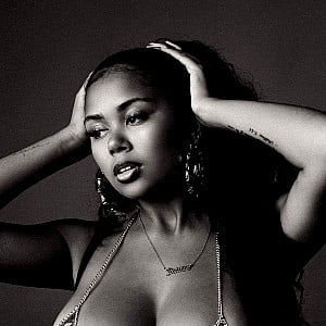 Jasmine Mobley