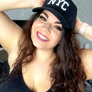 Jasmine Moore