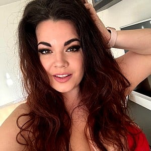 Jasmine Moore