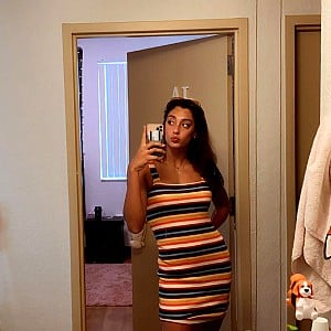 Jasmine Nocentini