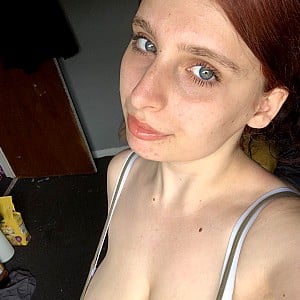 Jasmine On Top