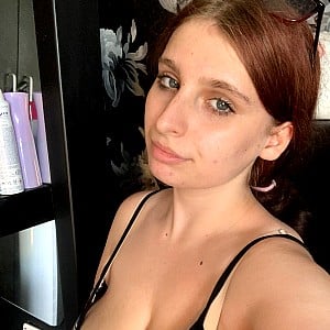 Jasmine On Top