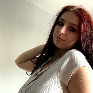 Jasmine On Top