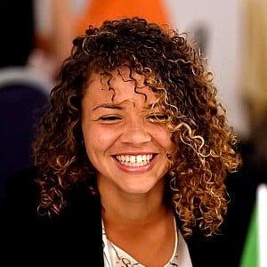 Jasmine Paolini