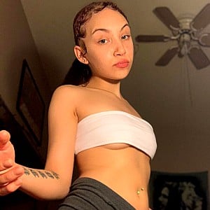 Jasmine Renee