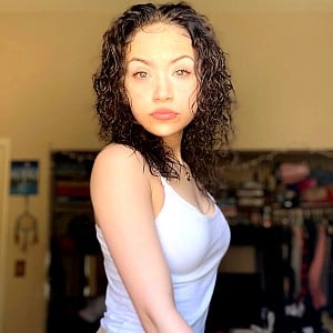 Jasmine Renee
