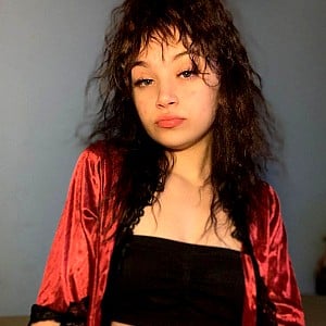 Jasmine Renee