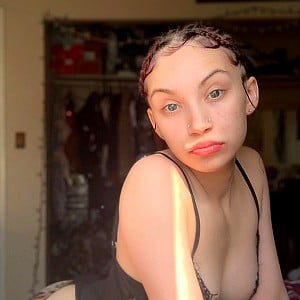 Jasmine Renee