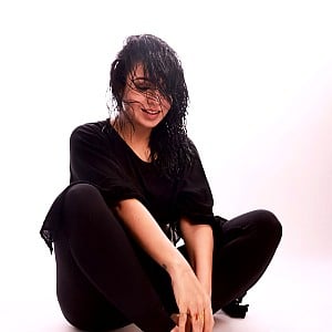 Jasmine Sandlas