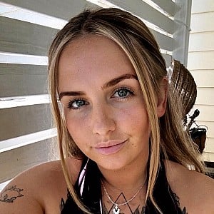 Jasmine Sims