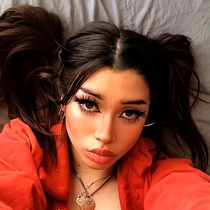 Jasmine Sirena