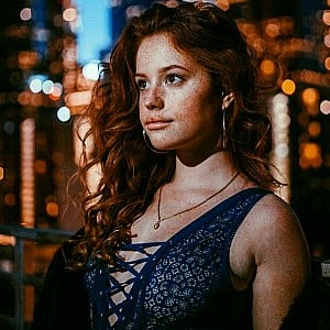 Jasmine Skye