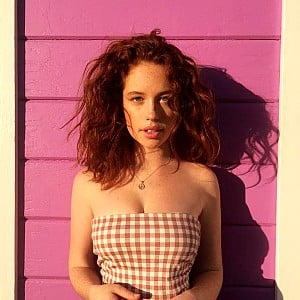Jasmine Skye