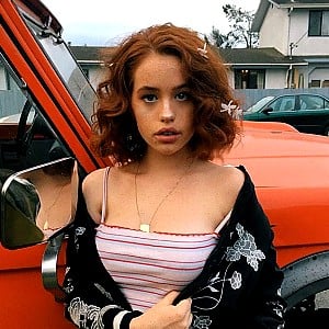 Jasmine Skye