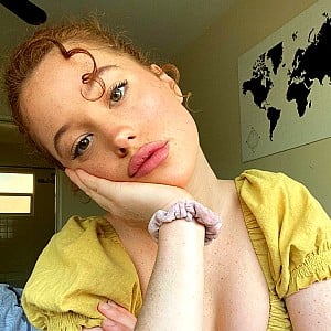 Jasmine Skye