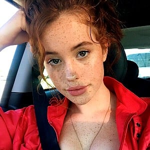 Jasmine Skye