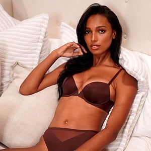 Jasmine Tookes