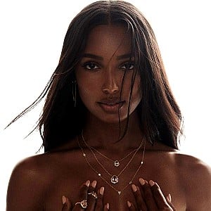 Jasmine Tookes