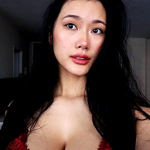 Jasmine Vo