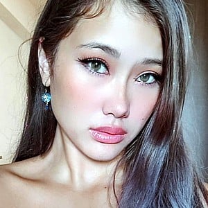 Jasmine Vo