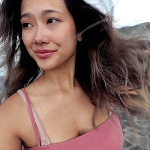 Jasmine Vo