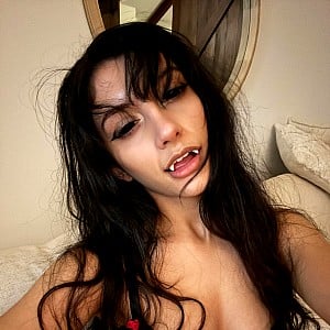 Jasminxof