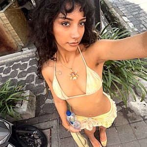Jasminxof