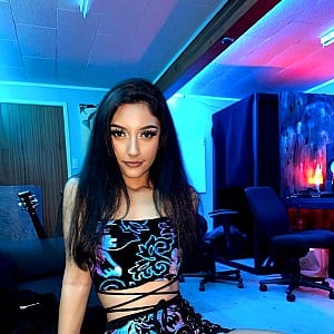 Jasminxof