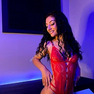 Jasminxof