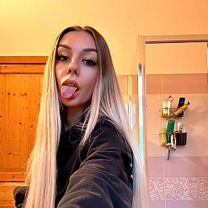 Jasmy Piccola