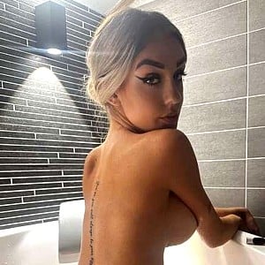 Jasmy Piccola