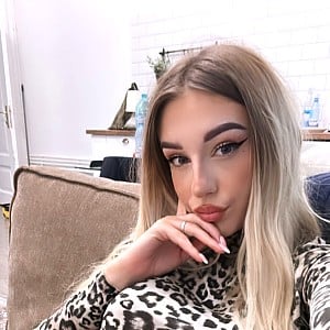 Jasmy Piccola