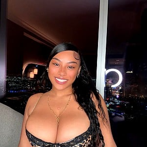 Jasmyn Aaliyah