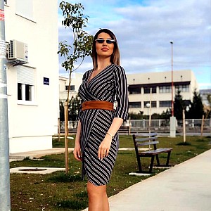 Jasna Scepanovic
