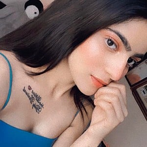 Jasneet Kaur