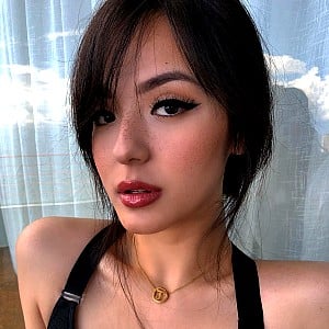 Jassita Gurung