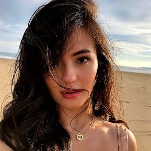 Jassita Gurung