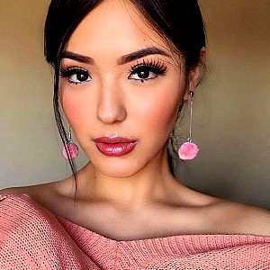 Jassita Gurung